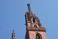 DSC01527